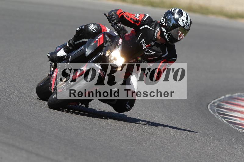 Archiv-2022/40 18.07.2022 Plüss Moto Sport ADR/Einsteiger/ohne